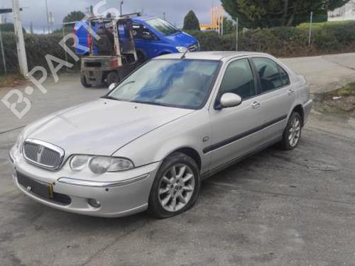 Pièces Détachées Usagées ROVER 45 I Hatchback (RT) 2.0 iDT (101 hp) 3230537