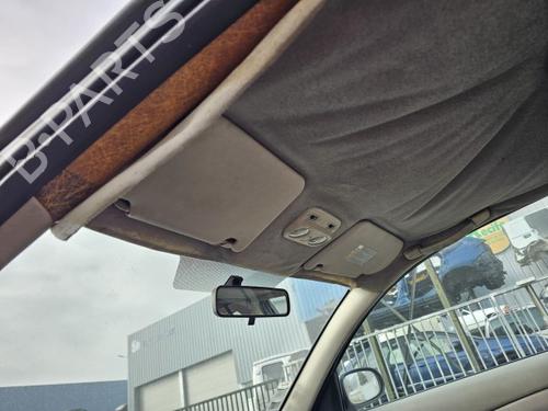 Left front window switch NISSAN ALMERA II Hatchback (N16) 2.2 Di | BP32362312I27  - Image 20