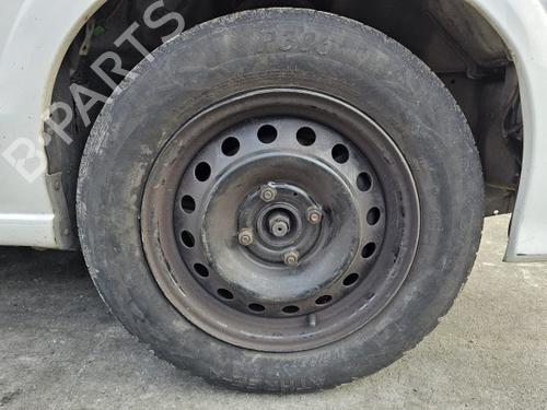 Left front window switch NISSAN ALMERA II Hatchback (N16) 2.2 Di | BP32362312I27  - Image 23