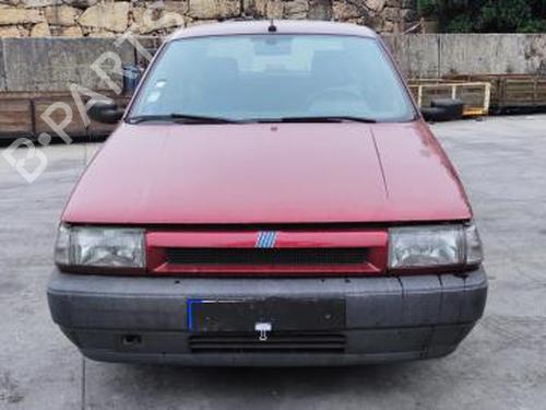 Used Parts FIAT TIPO (160_) 1.4 i.e. (78 hp) 3219171