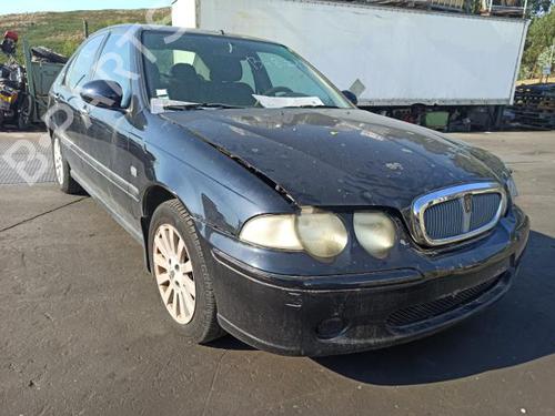 Engine ROVER 45 I Saloon (RT) 1.4 | BP36410848M1 - Image 11