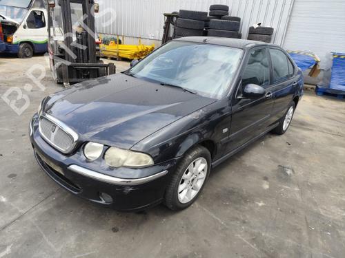Ricambi ROVER 45 I Saloon (RT) 1.4 (103 hp) 3230575