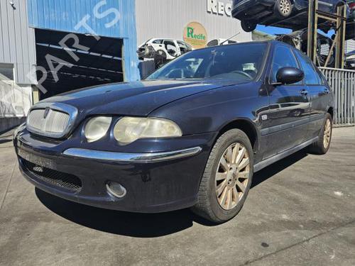 Used Parts ROVER 45 I Saloon (RT) 1.4 (103 hp) 3219292