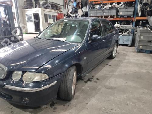 Used Parts ROVER 45 I Saloon (RT) 1.4 (103 hp) 3219832