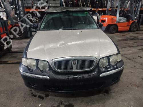 Used Parts ROVER 45 I Saloon (RT) 1.4 (103 hp) 3219795