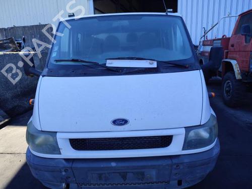 Ricambi FORD TRANSIT Van (FA_ _) 2.4 DI (FAA_, FAB_, FAC_, FAD_) (90 hp) 3219613