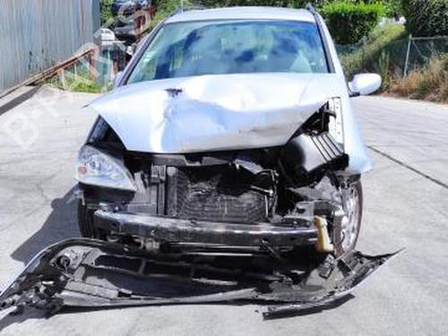 Used Parts FORD GALAXY I (WGR) 1.9 TDI (115 hp) 3219225