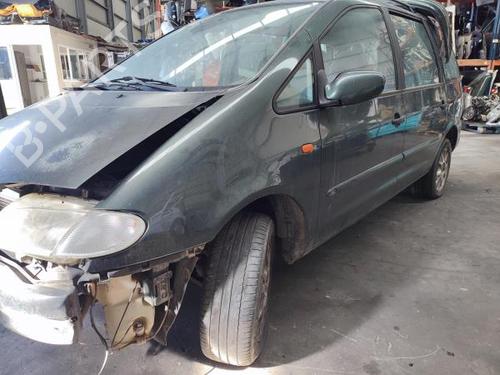 Used Parts FORD GALAXY I (WGR) 1.9 TDI (115 hp) 3217058
