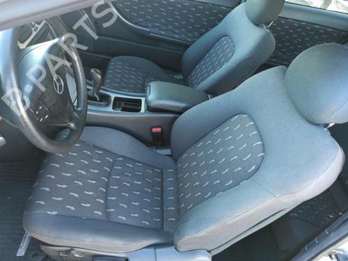 Consolle centrale MERCEDES-BENZ C-CLASS (W203) C 180 (203.035) | BP14419217I22 