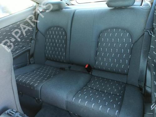 Consolle centrale MERCEDES-BENZ C-CLASS (W203) C 180 (203.035) | BP14419217I22 