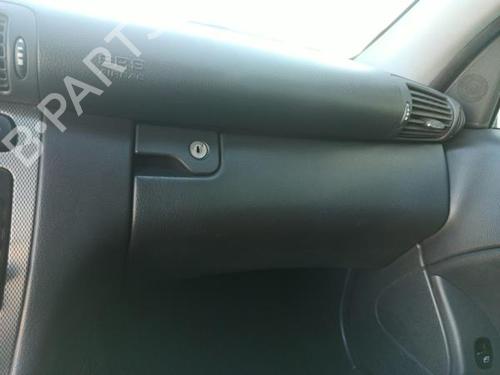 Consolle centrale MERCEDES-BENZ C-CLASS (W203) C 180 (203.035) | BP14419217I22 