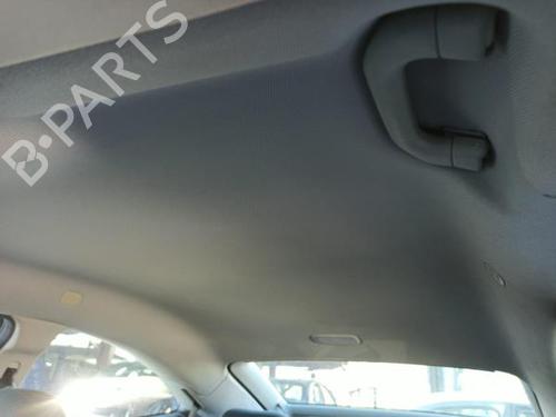 Consolle centrale MERCEDES-BENZ C-CLASS (W203) C 180 (203.035) | BP14419217I22 
