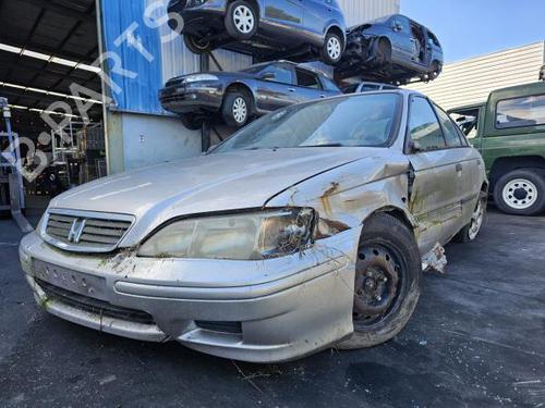 Teile für HONDA ACCORD VI (CK, CG, CH, CF) 1.6 i (CG7) (116 hp) 3217452 