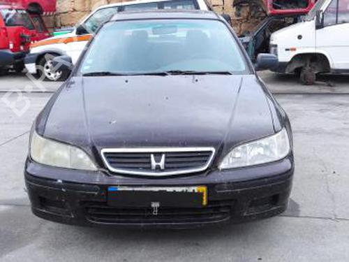 Teile für HONDA ACCORD VI (CK, CG, CH, CF) 1.6 i (CG7) (116 hp) 3216723 