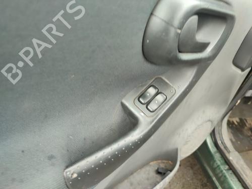 Steering column OPEL CORSA C (X01) 1.0 (F08, F68) | BP34449622M21 - Image 21