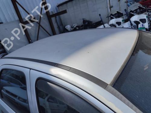 Ignition coil OPEL CORSA C (X01) 1.2 (F08, F68) | BP31279620M94