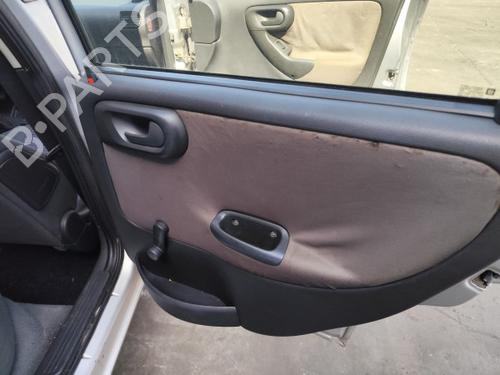 Ignition coil OPEL CORSA C (X01) 1.2 (F08, F68) | BP31279620M94