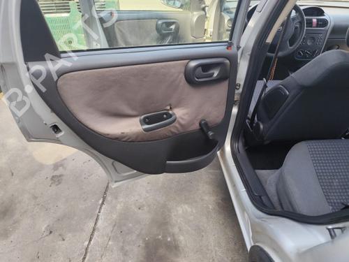 Ignition coil OPEL CORSA C (X01) 1.2 (F08, F68) | BP31279620M94