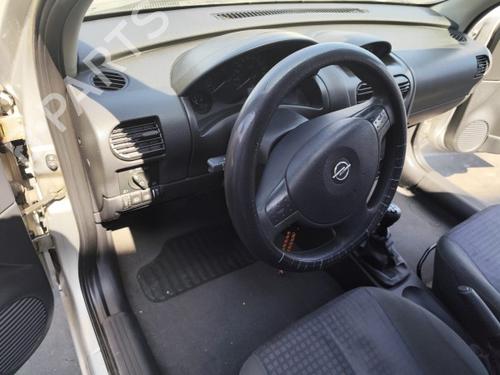 Ignition coil OPEL CORSA C (X01) 1.2 (F08, F68) | BP31279620M94