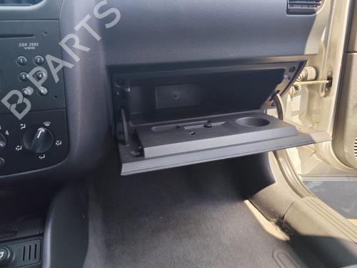 Ignition coil OPEL CORSA C (X01) 1.2 (F08, F68) | BP31279620M94