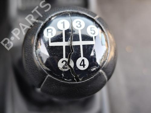 Ignition coil OPEL CORSA C (X01) 1.2 (F08, F68) | BP31279620M94