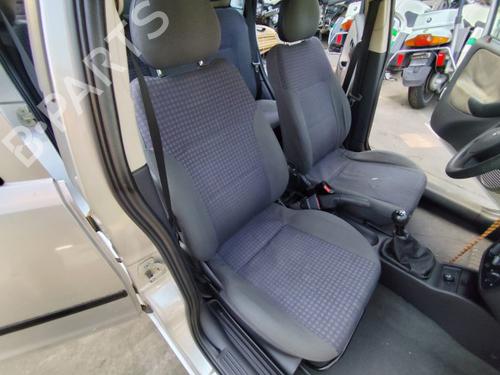 Ignition coil OPEL CORSA C (X01) 1.2 (F08, F68) | BP31279620M94