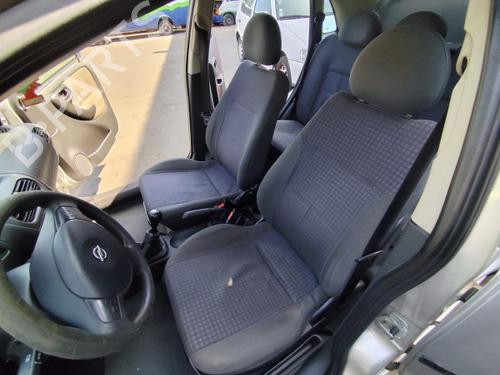 Ignition coil OPEL CORSA C (X01) 1.2 (F08, F68) | BP31279620M94