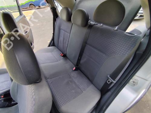 Ignition coil OPEL CORSA C (X01) 1.2 (F08, F68) | BP31279620M94