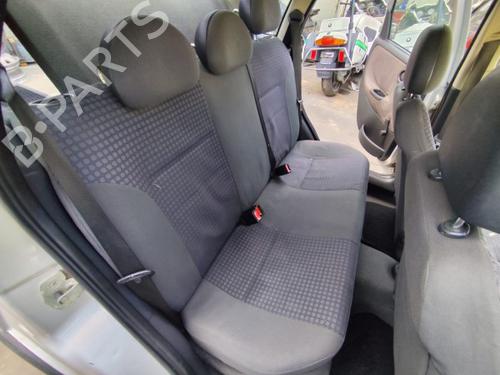 Ignition coil OPEL CORSA C (X01) 1.2 (F08, F68) | BP31279620M94