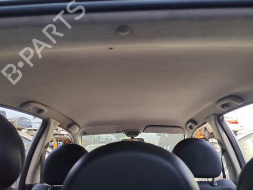 Ignition coil OPEL CORSA C (X01) 1.2 (F08, F68) | BP31279620M94