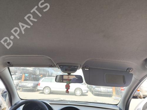 Ignition coil OPEL CORSA C (X01) 1.2 (F08, F68) | BP31279620M94