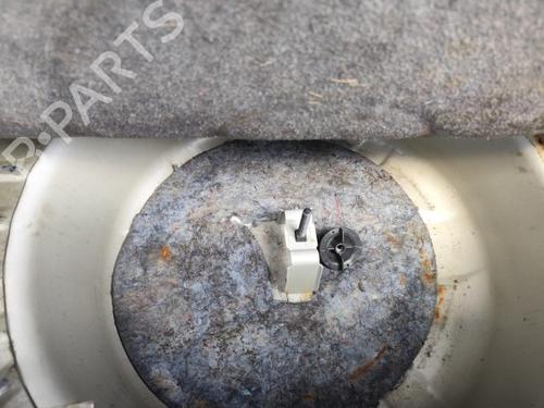 Ignition coil OPEL CORSA C (X01) 1.2 (F08, F68) | BP31279620M94