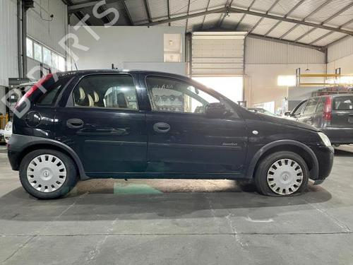 Advarselsbryter OPEL CORSA C (X01) 1.2 (F08, F68) | BP8795991I22 