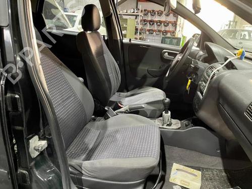 Advarselsbryter OPEL CORSA C (X01) 1.2 (F08, F68) | BP8795991I22 