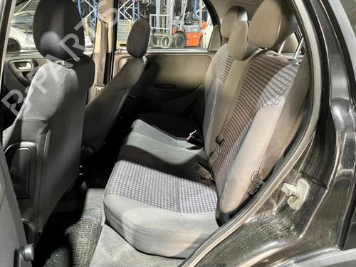 Advarselsbryter OPEL CORSA C (X01) 1.2 (F08, F68) | BP8795991I22 
