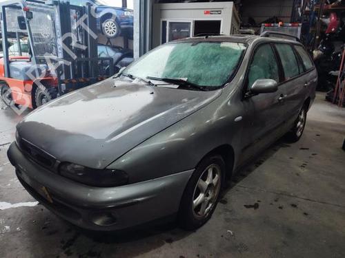 Used Parts FIAT MAREA Weekend (185_) 1.6 (103 hp) 3222527