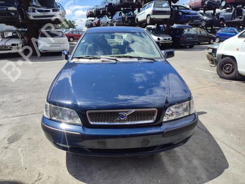 Used Parts VOLVO S40 I (644) 1.9 DI 3222571