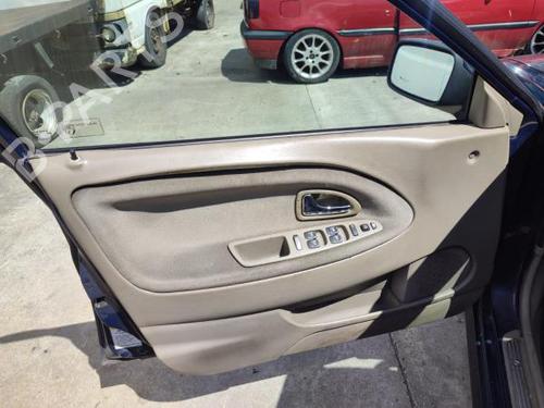 Left front window switch VOLVO S40 I (644) 1.9 DI | BP33800552I27  - Image 25