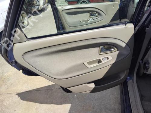 Left front window switch VOLVO S40 I (644) 1.9 DI | BP33800552I27  - Image 27