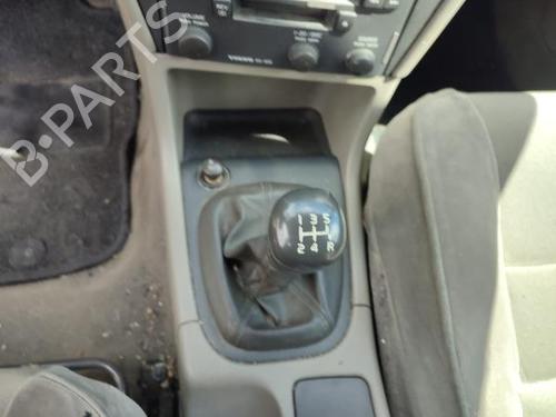 Left front window switch VOLVO S40 I (644) 1.9 DI | BP33800552I27  - Image 31