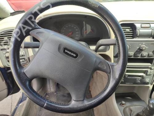 Left front window switch VOLVO S40 I (644) 1.9 DI | BP33800552I27  - Image 35