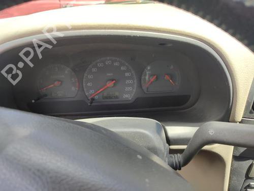 Left front window switch VOLVO S40 I (644) 1.9 DI | BP33800552I27  - Image 37