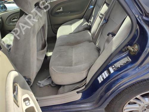 Left front window switch VOLVO S40 I (644) 1.9 DI | BP33800552I27  - Image 41