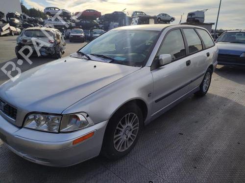 Brugte VOLVO V40 Estate (645) 1.9 DI (115 hp) 3222575