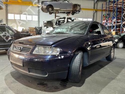 Used Parts AUDI A3 (8L1) 1.6 (102 hp) 3214097
