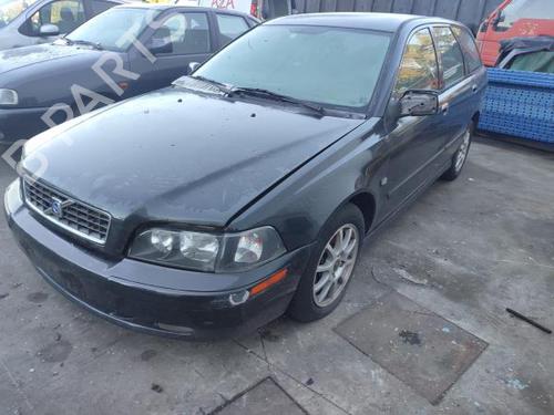 Brugte VOLVO V40 Estate (645) 1.9 DI (115 hp) 3222576