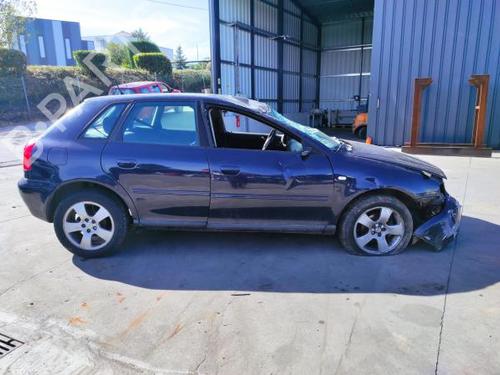 Etrier arriere droit AUDI A3 (8L1) 1.6 | BP17032957M106 
