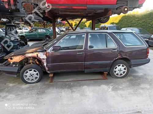 Used Parts LANCIA THEMA SW (834_) 2000 i.e. 16V Turbo (834AC) (181 hp) 3222578