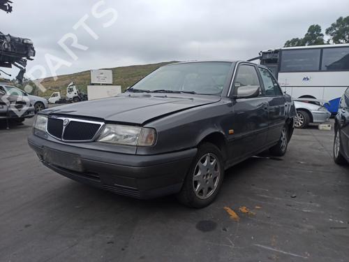 Used Parts LANCIA DEDRA (835_) 1.6 i.e. (835AA) (90 hp) 3213218