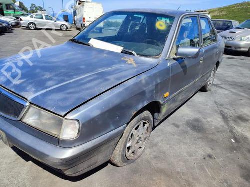 Used Parts LANCIA DEDRA (835_) 1.6 i.e. (835AA) (90 hp) 3216710